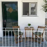 Oliva - 1 Bedroom Apartment