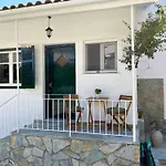 Oliva - 1 Bedroom Apartment