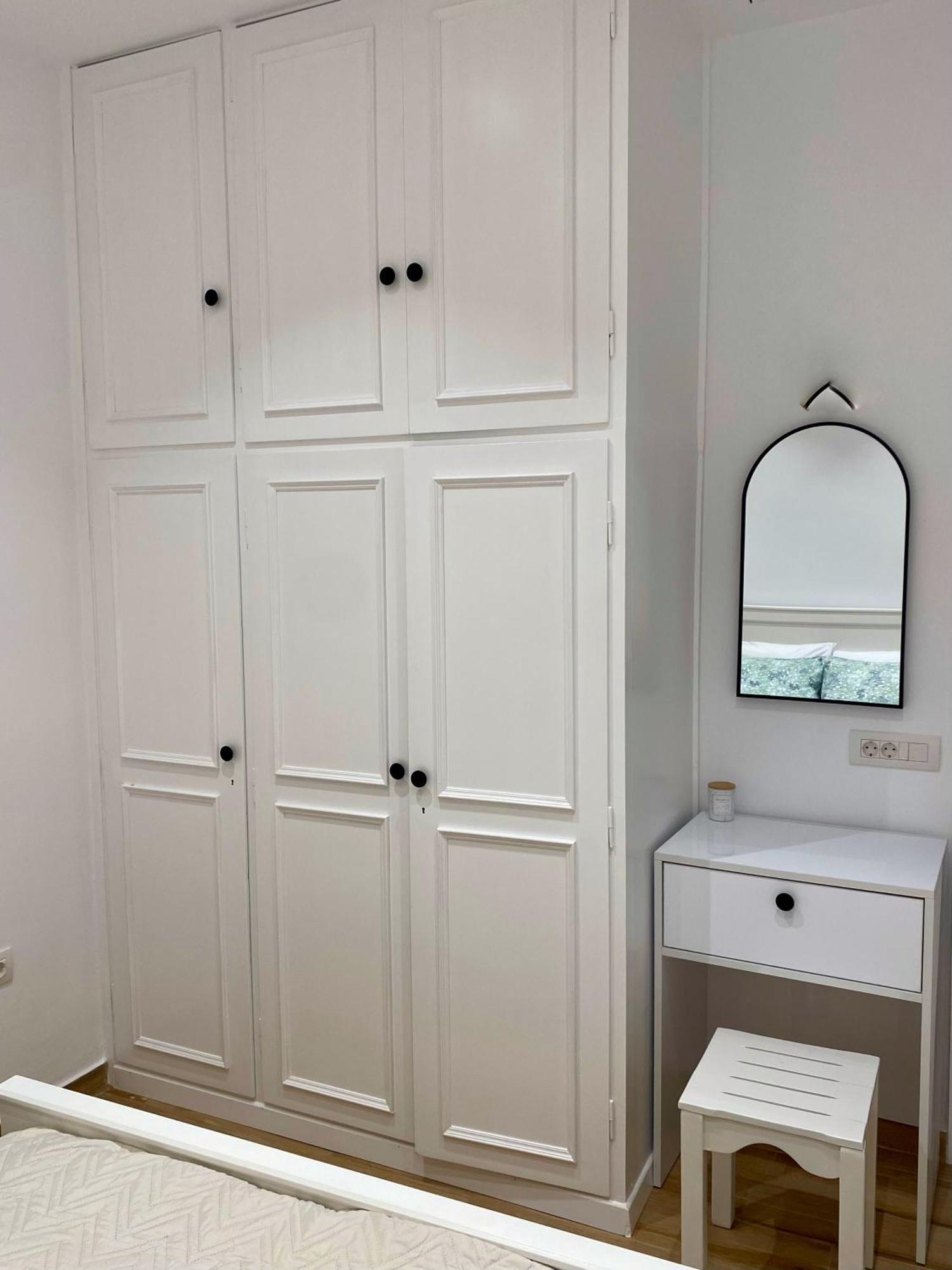 Oliva - 1 Bedroom Appartamento